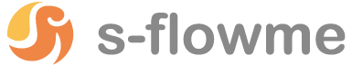 s-flowme